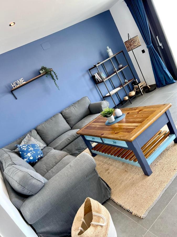 فيلا Wonderful House By The Sea نيرخا المظهر الخارجي الصورة