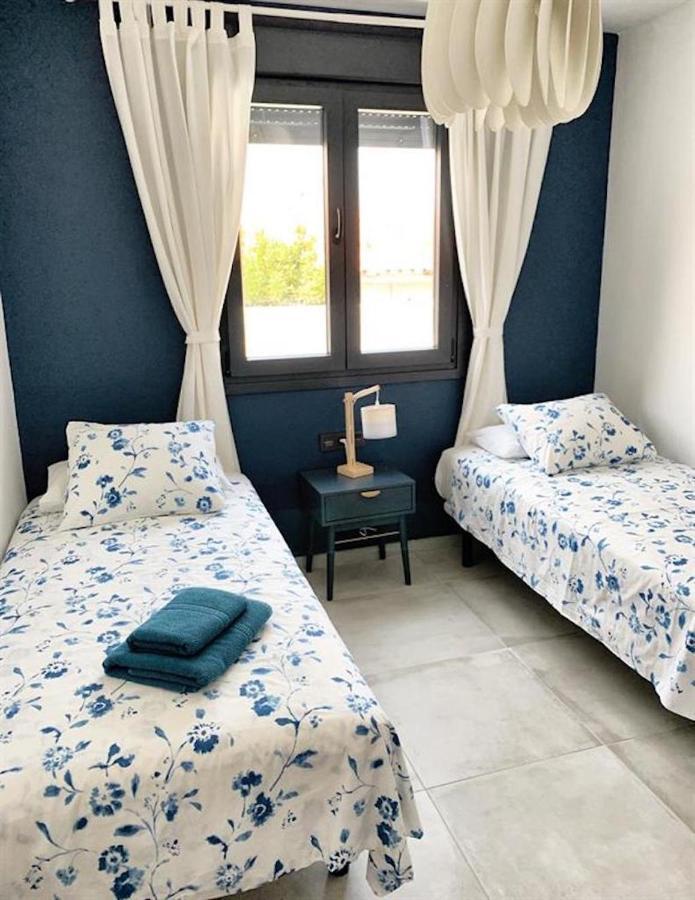 فيلا Wonderful House By The Sea نيرخا المظهر الخارجي الصورة