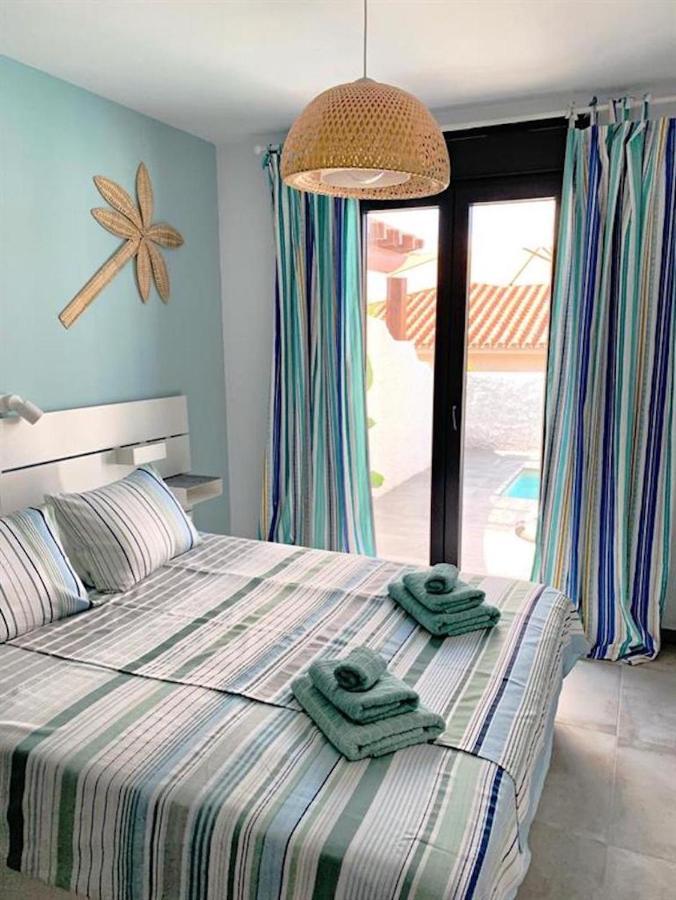 فيلا Wonderful House By The Sea نيرخا المظهر الخارجي الصورة